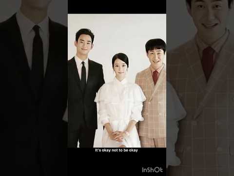 We keep our love in photographs #kdramarecommendations #kdramalovers