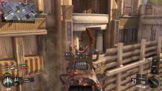 [BO3直播]Locus突然神準，直播的關係?
