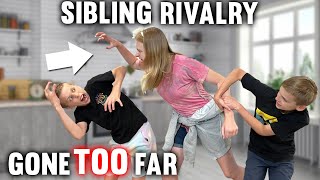 Competing with ClicBot Robot!