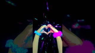 🩵💖 Hamain Bhi Pyaar Hua 🩵💖//#subscribe #navishabora #satisfying #shortvideo #love #viralvideo