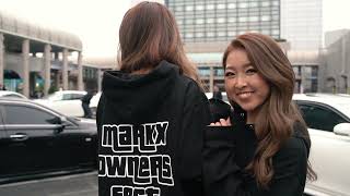 MARK X OWNERS FEST 2023