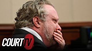 Poison Shake Murder Trial: Verdict is IN!