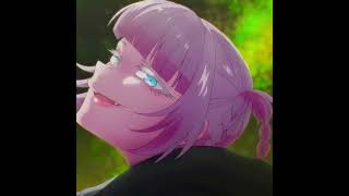 Young, but I'm not that bold... | Call of the Night edit #callofthenight #anime #edit