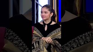 judwaa episode 34 #funny