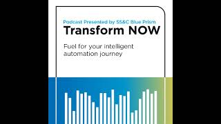 118. Women in RPA | Growing a Career in IA