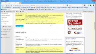 Configure-Install-Better-WP-Security-Tutorial