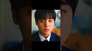 Si-Eun Best Friends❤️‍🩹|Sad Edit|#weakheroclass2 #sieun #suho #shorts #song #music #edit #parkjihoon