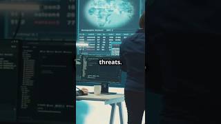 Intrusion Detection System (IDS) |TOPIC - 4| #cybersecurity #SCinformatics