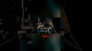 #isrolive #isro #chandrayaan3 #moonmission