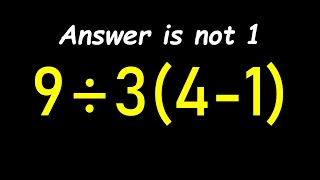 This Math Trick Will Blow Your Mind!