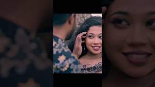 Pheshey Jaai (ফেঁসে যাই) | Toofan | Cover | Shakib Khan #toofan #shakibkhan #viralsong