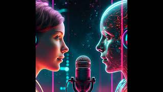 AI Trust