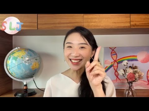 SouLove Journey - EP71 - 每個當下都是最好的自己