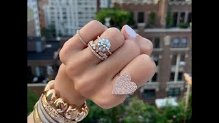 Custom Ring Configurator by Doogma - Revolutionize Your Jewelry Sales | Boost Online Sales Today!