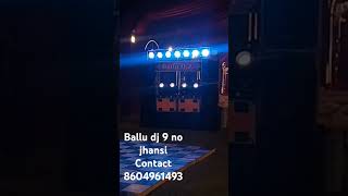 #audio #allaudio #dj #djservice #remix #djservices #dance #weddingdjservice #djrex #music  dj floor