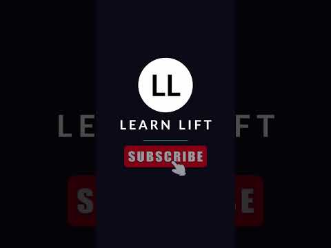 Best Free Websites To learn ethical hacking #shorts #youtubeshorts #hacker #hacking #cybersecurity