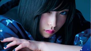 酸欠少女 Sayuri オッドアイ Odd Eye （無損）