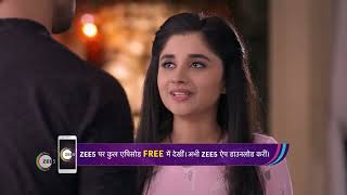 AJ ने Antara को खुद के करीब आने से रोका | Okka Bokka Saas Tallokka | Webisode | Zee Ganga