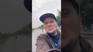 Topi khaseyo🤣 #nepalivlog #vlog #comedyvlog #sagare #sagarpandey #minivlog #funnyvlog #goviral