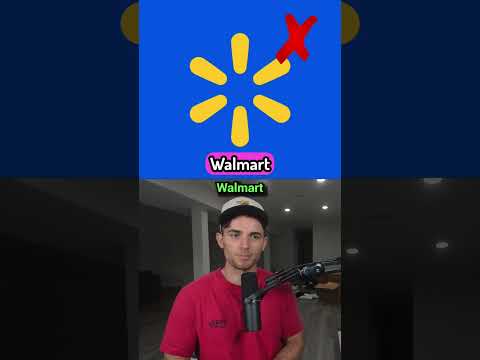 Will These Companies Exist 100 Years From Now?