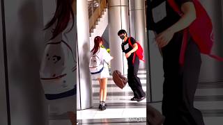 || korean love story || #ytshorts #lovestatus #love #bts #koreanmixhindisongslovestory #lovebts