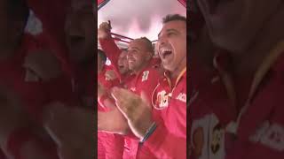 First of many #Ferrari￼ #￼f1 #racing #shortvideo #f12019 #amazing