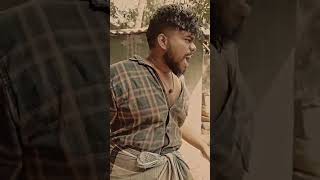 muthazhagu#paruthiveeran #muthazhagu#karthisivakumar #sandali #kaithi #lovestatus#lovefailurestatus