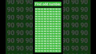 #education #mathstricks #puzzle #phaliya #upsc#gk #maths#paheliyangk#facts #iqtest#challenge#riddles