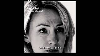 Tell her the Truth ! #realtalk #neverlie #takenotes #classinsession