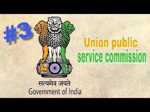 JOB INFORMATION #3