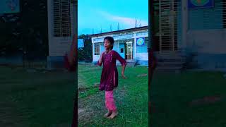 #ajana cholay#mare#chonri sanam#youtube #shortdance💚