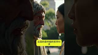 《和班尼特福迪一起攻克难关》竟然只是个兼职游戏开发者开发的？