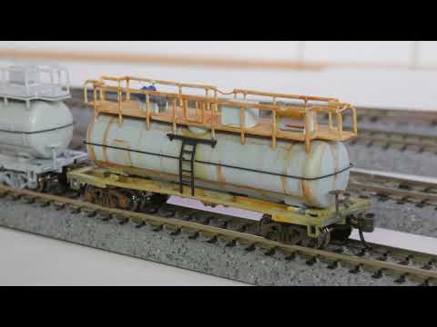 SP Water Car progress, with a teaser of a new model at the end...