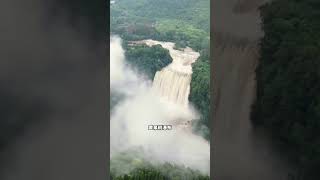 2025 04 14 18 59 25 旅行推荐官旅行大玩家旅游攻略景点打卡 video