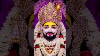 #pleseviral Jay shree khatu shyam ji 🚩🚩 #thanksyoutubefamily #1millionviews #viralyoutubeshorts
