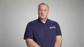 Stacy Smith, Operations Manager | Employee Endorsement