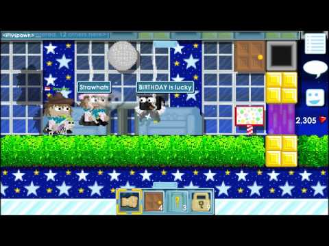SCAMHUNTING-ICYFROST SCAMS!#5