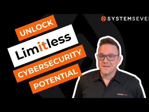 Proactive Cybersecurity: What It Means for Your Business Right Now