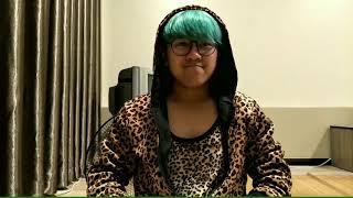 PPAP 洗脑歌 又回来啦～