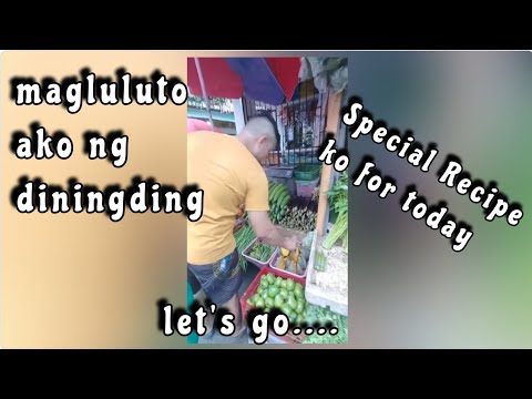 mag gulay gulay muna tayo | @Quencess_blog  #personalblog  #palengkeday #gupit #fypシ