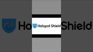 Hotspod Shield #HotspoltShied #vpn #vpnurnews #vpn_app #benionecikar #keşfetbeniöneçıkar #keşfet