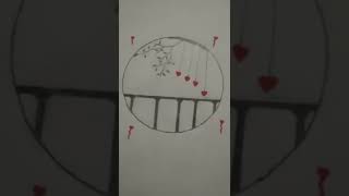 Drawing  #15DaysDrawingChallenge  #Day15