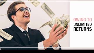 Network Marketing is the only business which can change your life!