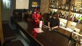 バー（Bar） 愚者 住吉店