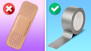 33 CLEVER HACKS FOR TRAVELLERS EVERYONE MUST KNOW