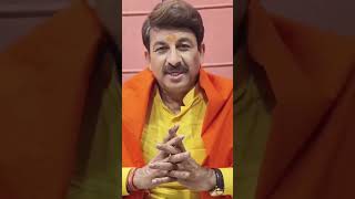 🌺 महाकुंभ 2025 🌺#prayagraj #viralvideo #prayagrajcity #allahabad #india #uttarpradesh #allahabadi