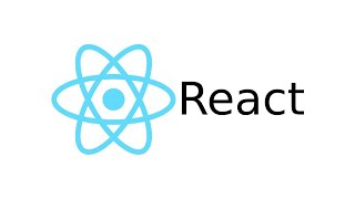 REACT ROUTER DOM