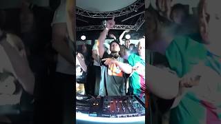 BUZSQUEZ - ЗАЛЕТАЕМ НА ДВИЖ BASS HOUSE VERSION | BLAASH | BUZSQUEZ #basshouse #bass #bassmusic #rave