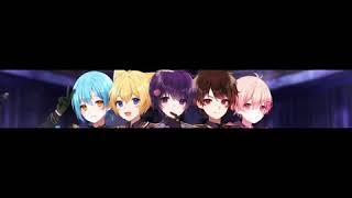 ぷりだむ箱推しの方に