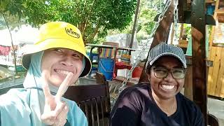 Uncle Wong's Happy Farm, Lukut, Port Dickson